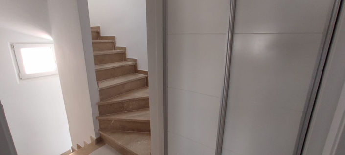 Image No.26-3 Bed Villa for sale