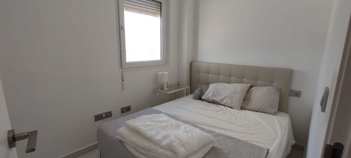 Image No.29-3 Bed Villa for sale