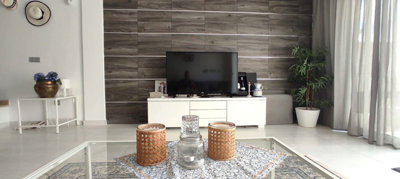 728356a4c452990e02db42cfef7c7d382a5ab