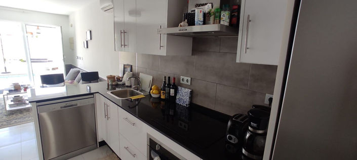 Image No.8-3 Bed Villa for sale