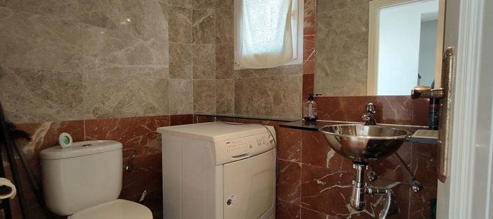 Image No.17-Villa de 3 chambres à vendre à Villamartin