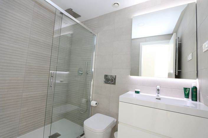 Image No.19-2 Bed Apartment for sale