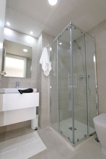 Image No.21-2 Bed Apartment for sale