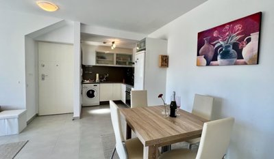 penthouse-pilar-de-la-horadada-promm561-7
