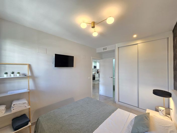 Image No.14-2 Bed Apartment for sale