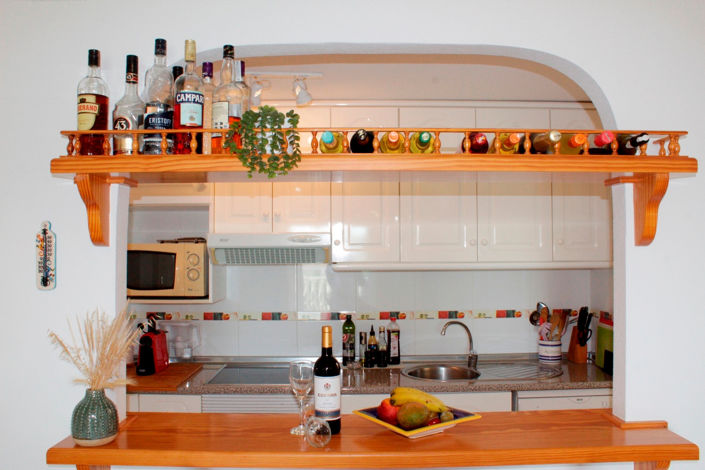 Image No.9-2 Bed Penthouse for sale