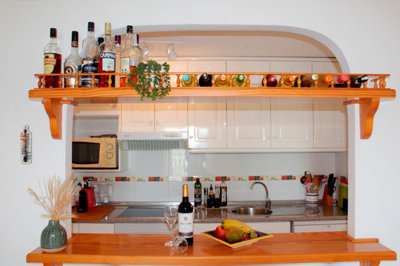 o1j9f2md3718q9gpo9bh14maf7t2n