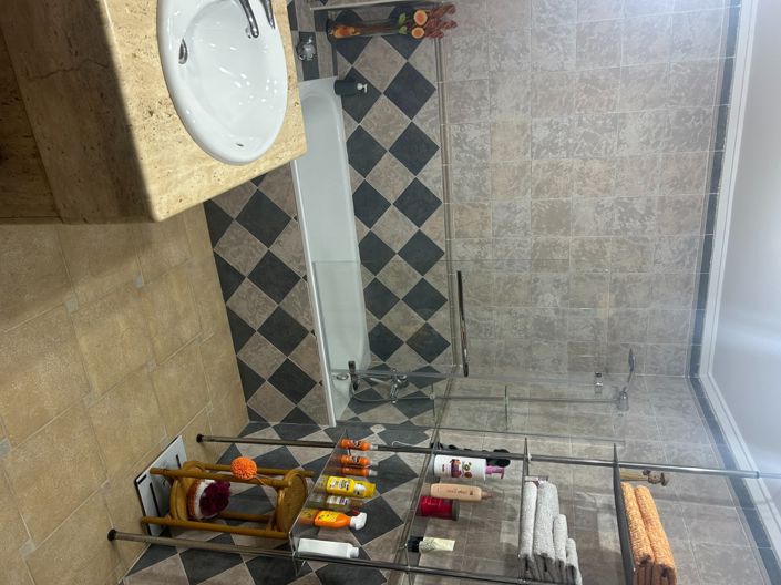 Image No.34-3 Bed Villa for sale