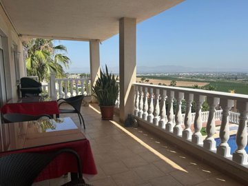 o1itaq7t9h1s11i6tgv014ja1c1p3r