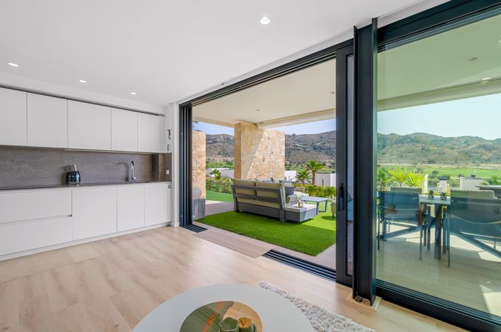 Image No.10-2 Bed Apartment for sale