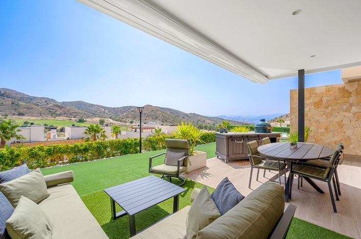 Image No.13-2 Bed Apartment for sale