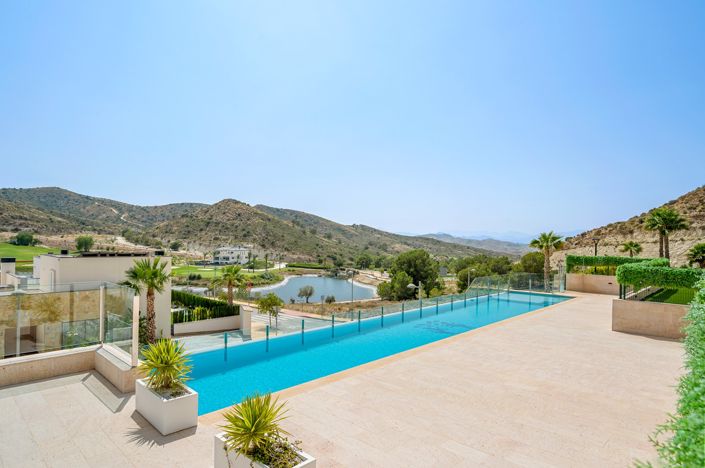 Image No.14-2 Bed Apartment for sale