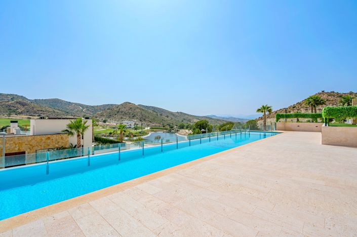 Image No.16-2 Bed Apartment for sale