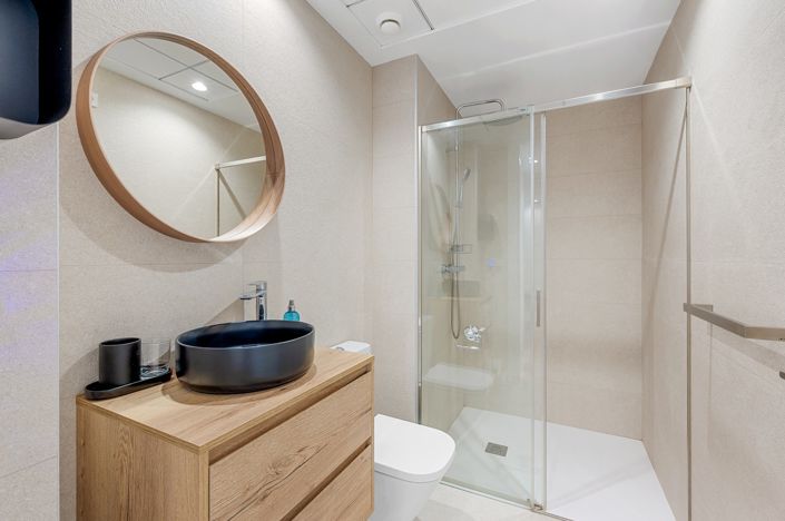 Image No.24-2 Bed Apartment for sale