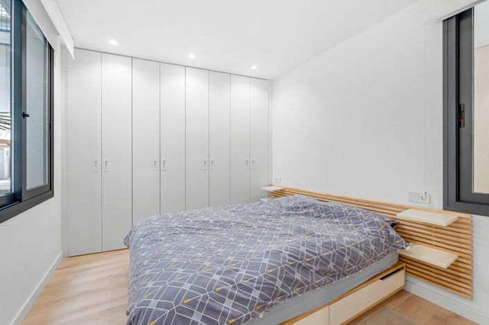 Image No.26-2 Bed Apartment for sale