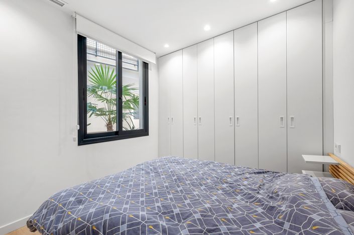 Image No.27-2 Bed Apartment for sale