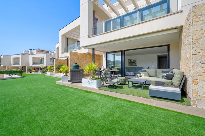 Image No.3-2 Bed Apartment for sale