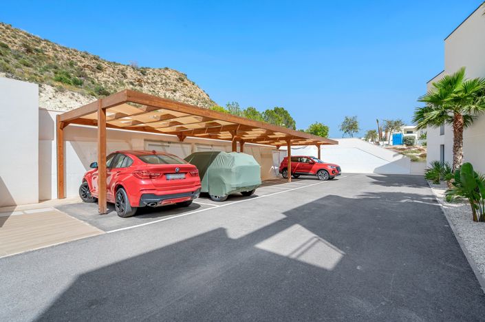 Image No.30-2 Bed Apartment for sale