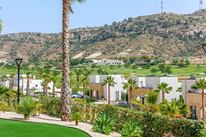 Image No.31-2 Bed Apartment for sale