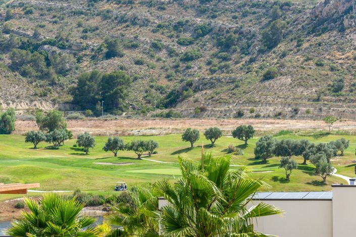 Image No.32-2 Bed Apartment for sale