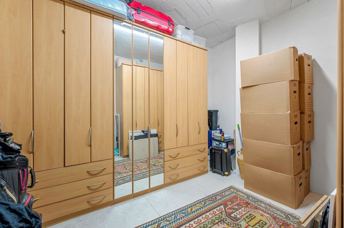 Image No.34-2 Bed Apartment for sale