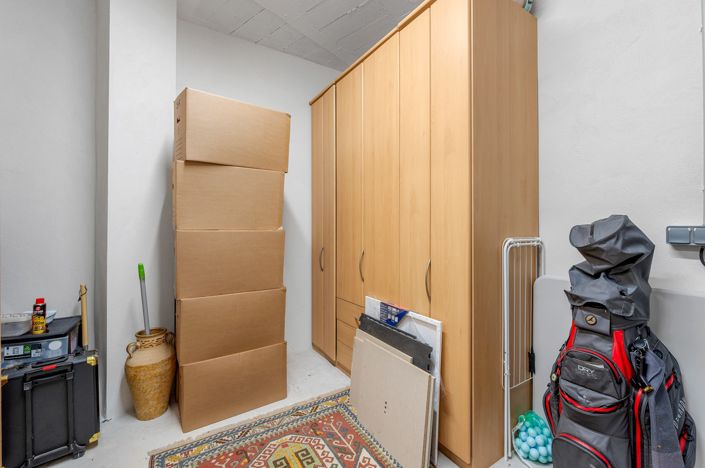 Image No.35-2 Bed Apartment for sale