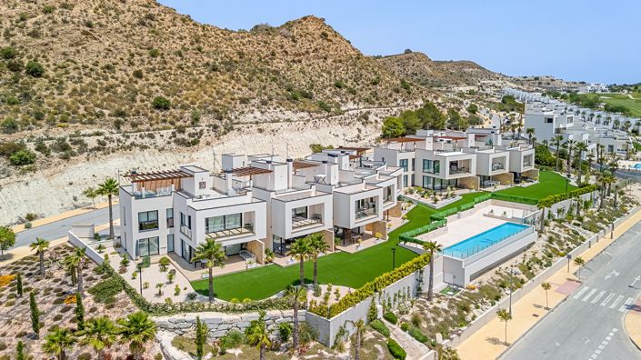 Image No.36-2 Bed Apartment for sale