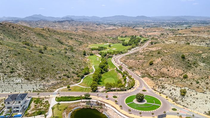 Image No.38-2 Bed Apartment for sale