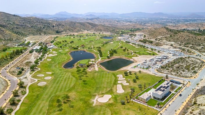 Image No.42-2 Bed Apartment for sale