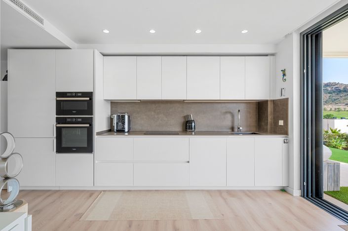 Image No.9-2 Bed Apartment for sale