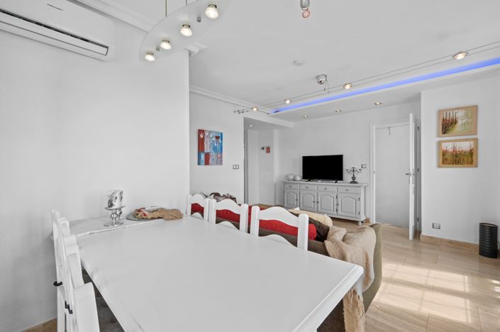 Image No.11-Appartement de 3 chambres à vendre à Punta Prima