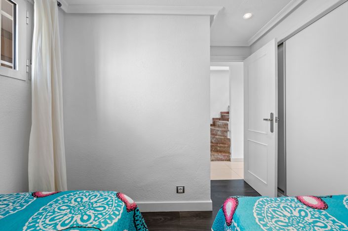 Image No.23-Appartement de 3 chambres à vendre à Punta Prima