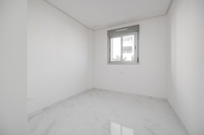 o1ijqsqesf171n13b52mtich1hsm2s