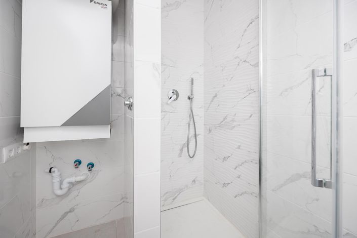 Image No.15-2 Bed Apartment for sale