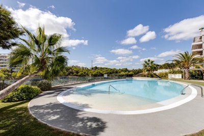 o1ijqsqesg7u717bns1p1krqfi3l