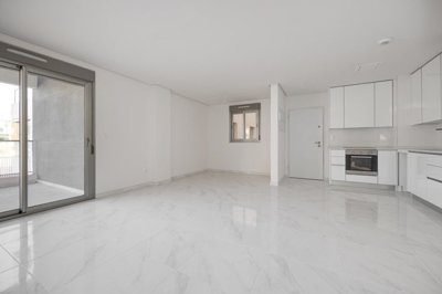 o1ijqsqesfoe91aeolcv13stq5t2j