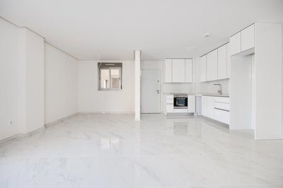 o1ijqsqesf16h514qk1upkpdvfbf2k