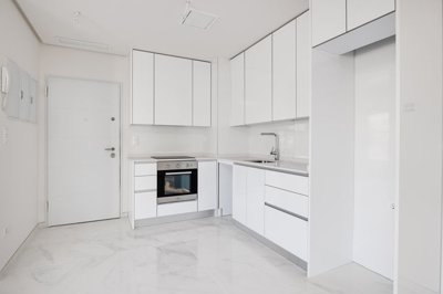 o1ijqsqesf1il09spvjf1e42kj82m