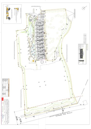 Image No.23-2 Bed Apartment for sale