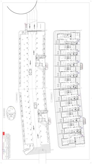 Image No.25-2 Bed Apartment for sale