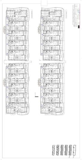 Image No.26-2 Bed Apartment for sale