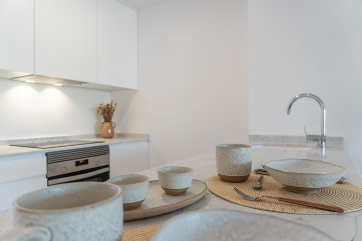 Image No.48-3 Bed Apartment for sale