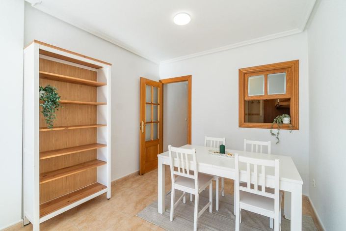 Image No.23-3 Bed Penthouse for sale