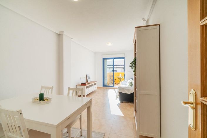 Image No.29-3 Bed Apartment for sale