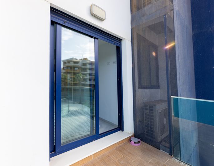 Image No.13-2 Bed Apartment for sale