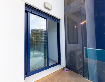 o1ielq0hf318cf1sge4hv15qo7i1k