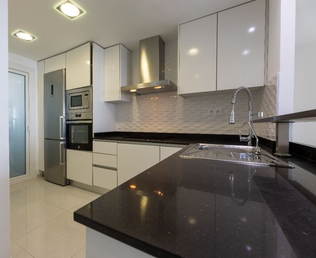 Image No.23-2 Bed Apartment for sale