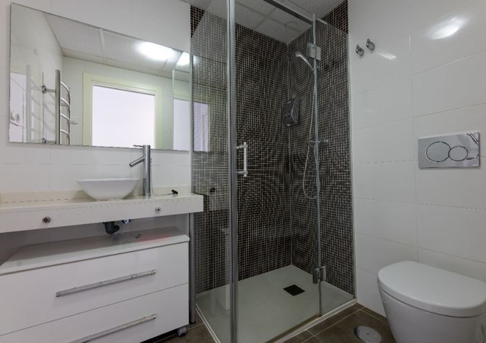 Image No.27-2 Bed Apartment for sale