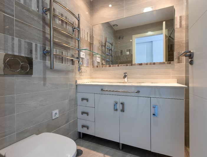 Image No.29-2 Bed Apartment for sale