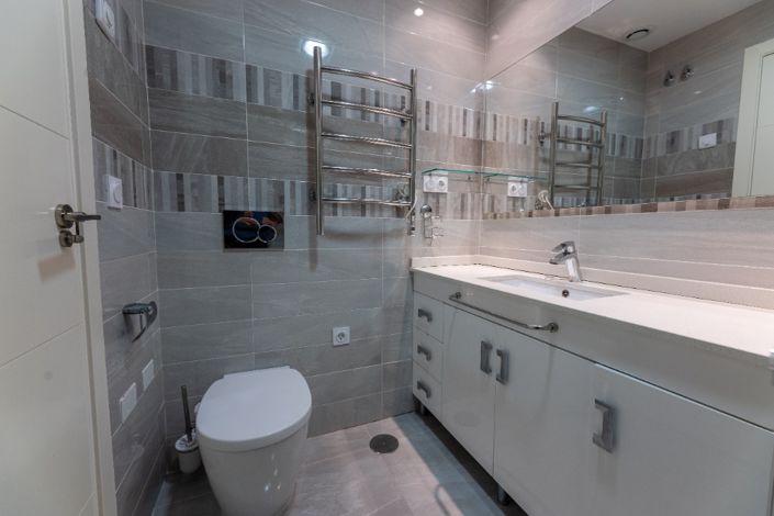 Image No.30-2 Bed Apartment for sale